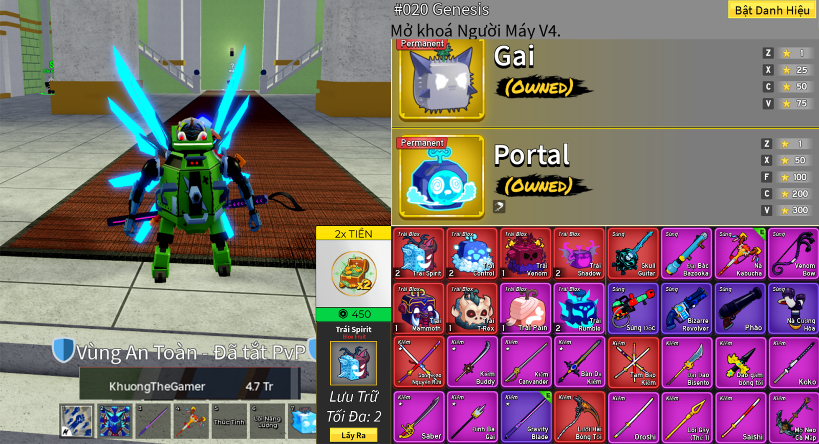 zoomable