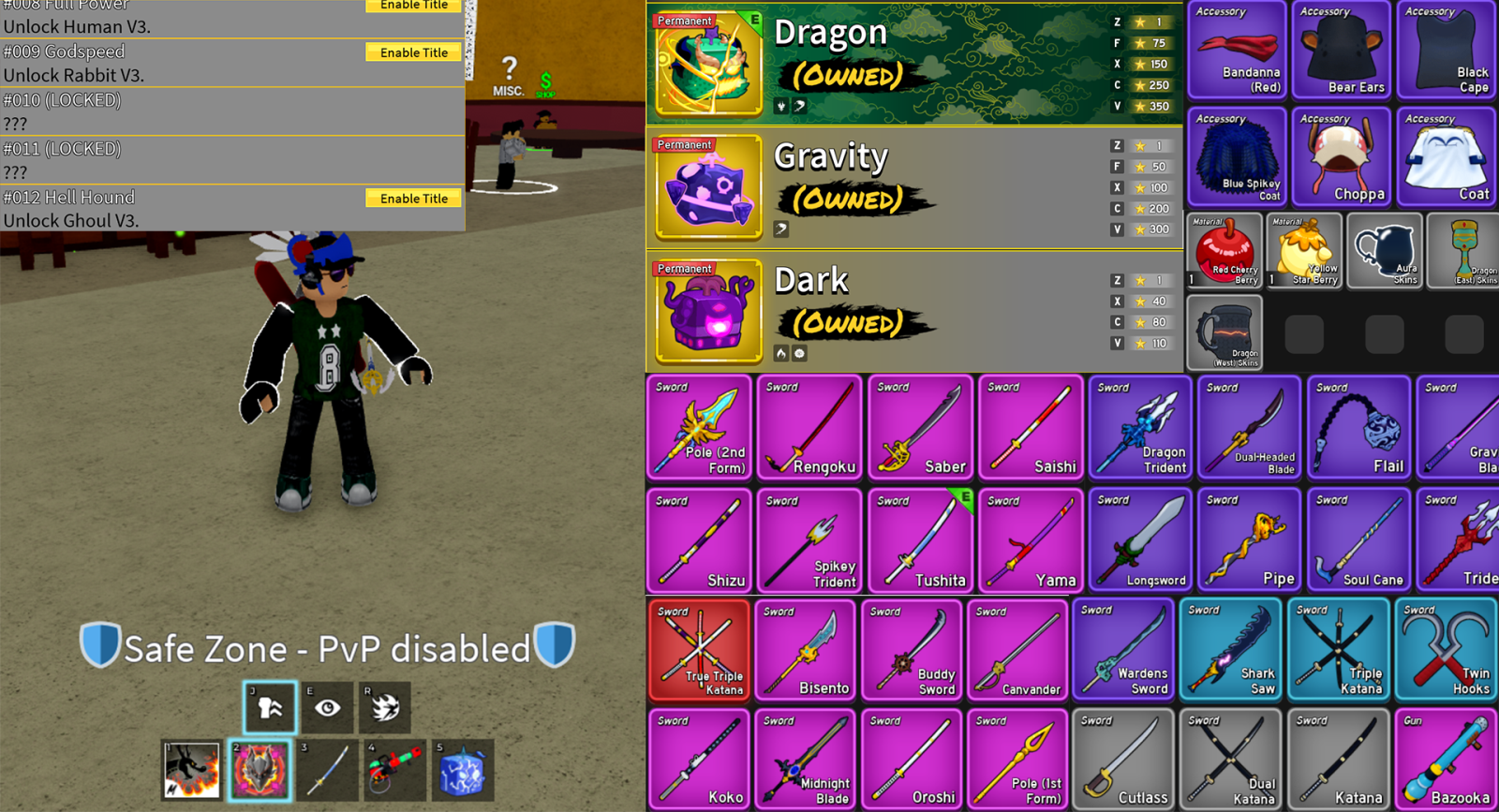 zoomable