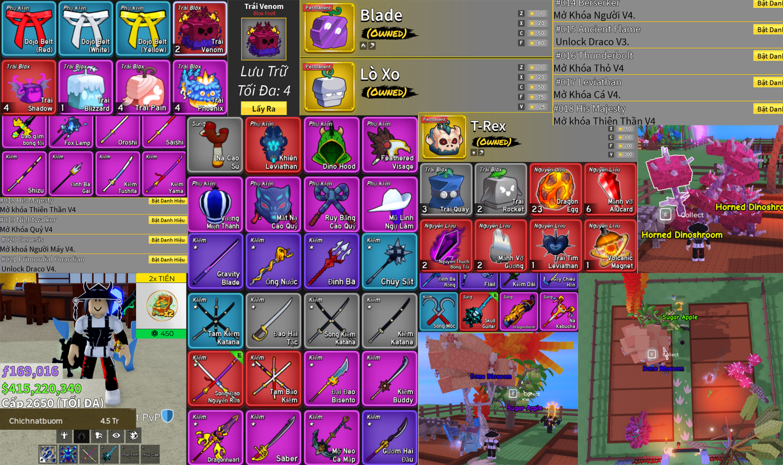 zoomable