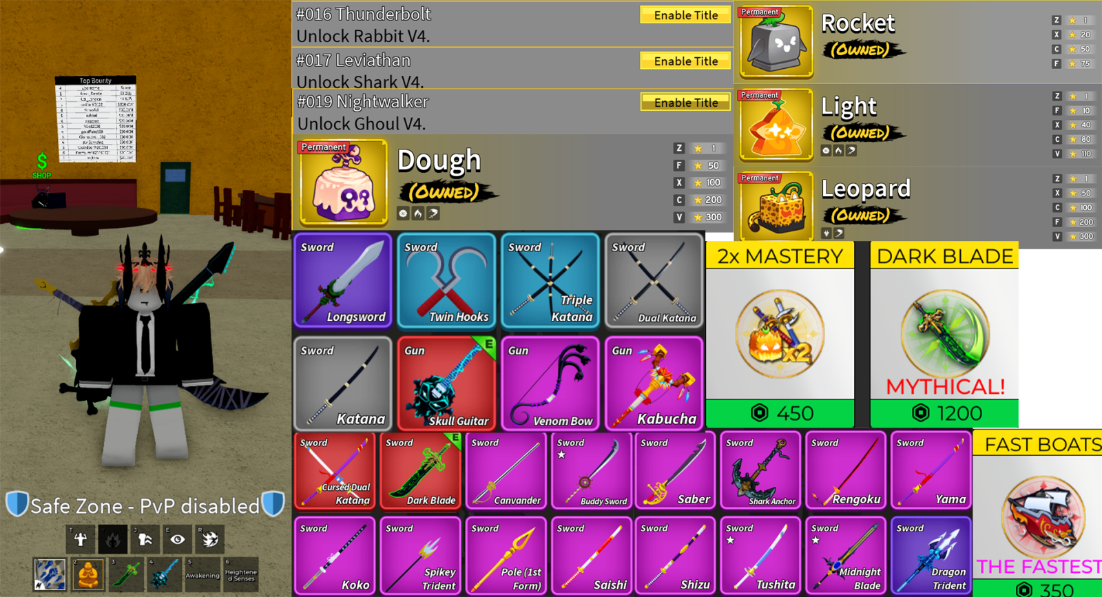zoomable