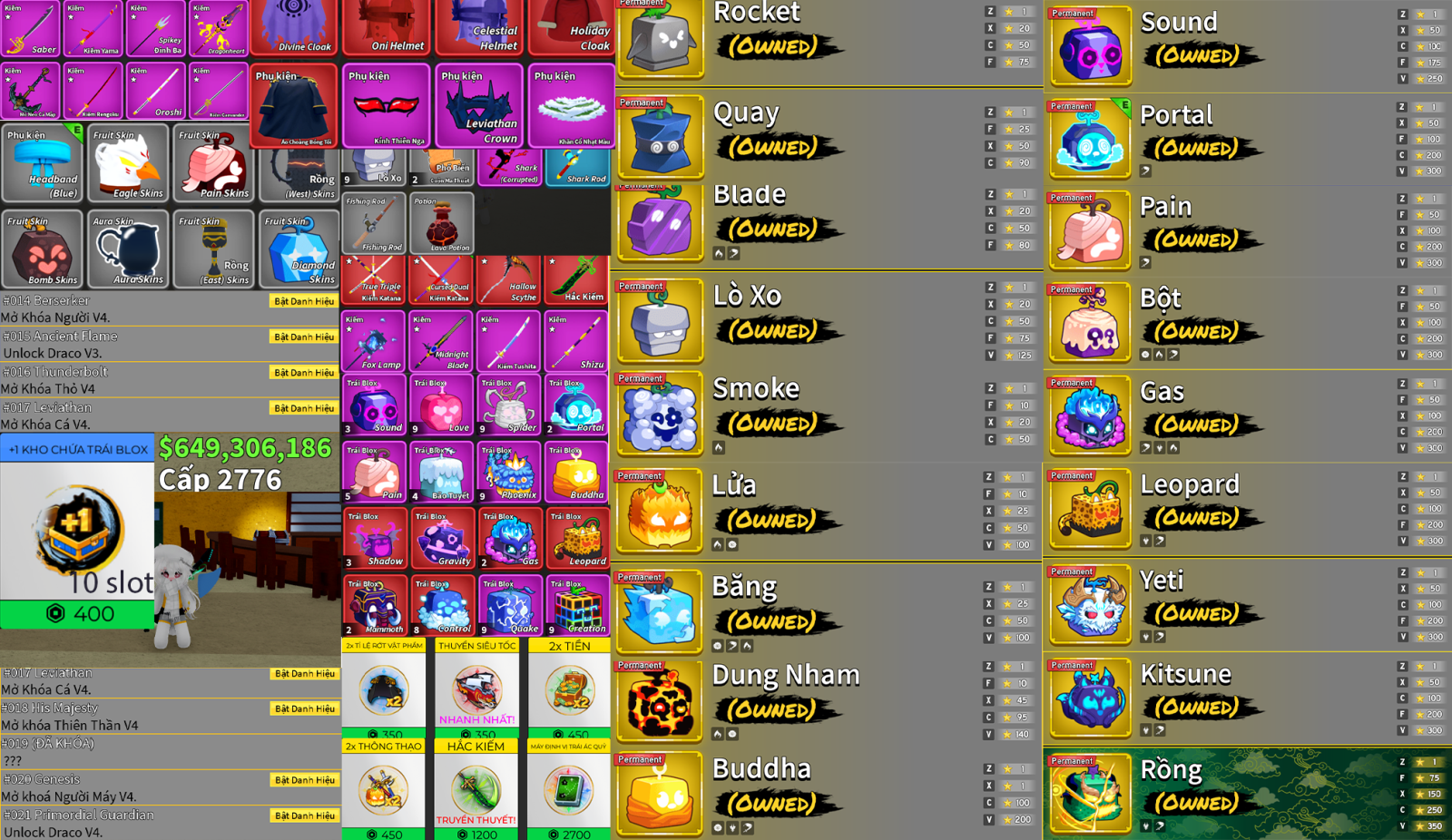 zoomable