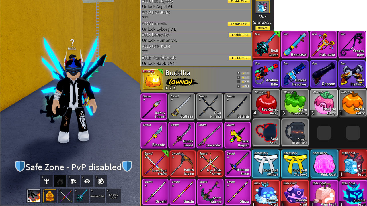 zoomable