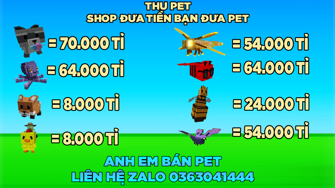 name